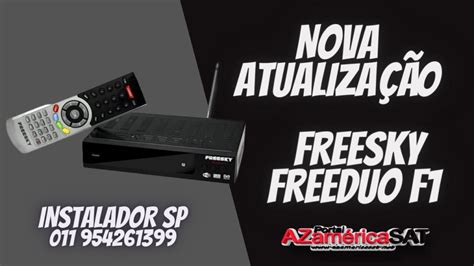baixar atualização troy hd legacy.